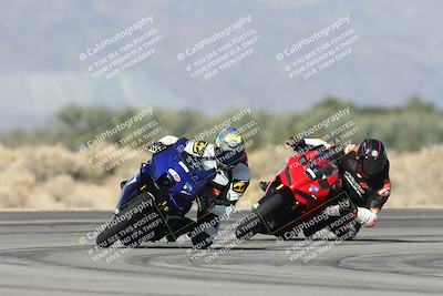 media/Nov-30-2025-TrackXperience (Sun) [[c0061d280f]]/2-Level 2/Session 3 (Turn 16)/